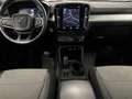 Volvo XC40 Momentum Pro, T2 automatico PER NEOPATENTATI Blu/Azzurro - thumbnail 15