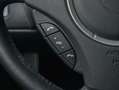 Aston Martin DB9 Rot - thumbnail 22