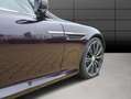 Aston Martin DB9 Rouge - thumbnail 9