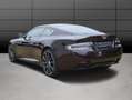 Aston Martin DB9 Rouge - thumbnail 2