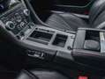 Aston Martin DB9 Červená - thumbnail 16