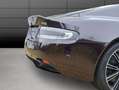 Aston Martin DB9 Rosso - thumbnail 8
