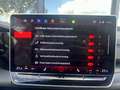 Volkswagen Golf 1.5 eTSI R-Line Edition | Automaat | Navigatie | A Blanc - thumbnail 8