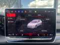 Volkswagen Golf 1.5 eTSI R-Line Edition | Automaat | Navigatie | A Blanc - thumbnail 10