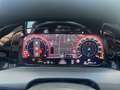 Volkswagen Golf 1.5 eTSI R-Line Edition | Automaat | Navigatie | A Blanc - thumbnail 6