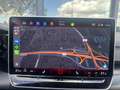 Volkswagen Golf 1.5 eTSI R-Line Edition | Automaat | Navigatie | A Blanc - thumbnail 11
