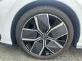 Volkswagen Golf 1.5 eTSI R-Line Edition | Automaat | Navigatie | A Blanc - thumbnail 4