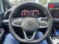 Volkswagen Golf 1.5 eTSI R-Line Edition | Automaat | Navigatie | A Blanc - thumbnail 5