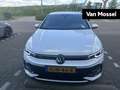 Volkswagen Golf 1.5 eTSI R-Line Edition | Automaat | Navigatie | A Blanc - thumbnail 1
