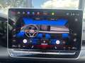 Volkswagen Golf 1.5 eTSI R-Line Edition | Automaat | Navigatie | A Blanc - thumbnail 9