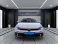 Volkswagen Polo 1.0 MPI SITZHZG LED PDC DAB+ Grau - thumbnail 8