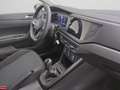 Volkswagen Polo 1.0 MPI SITZHZG LED PDC DAB+ Grau - thumbnail 19