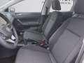 Volkswagen Polo 1.0 MPI SITZHZG LED PDC DAB+ Grau - thumbnail 10