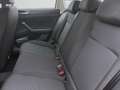 Volkswagen Polo 1.0 MPI SITZHZG LED PDC DAB+ Grau - thumbnail 17