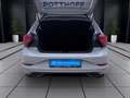 Volkswagen Polo 1.0 MPI SITZHZG LED PDC DAB+ Grau - thumbnail 5