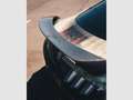 Ford Mustang GT Premium Blanc - thumbnail 6