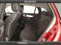 Mercedes-Benz GLC 300 300 d 4Matic Premium Plus - thumbnail 10