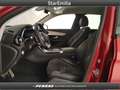 Mercedes-Benz GLC 300 300 d 4Matic Premium Plus - thumbnail 9