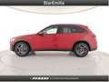 Mercedes-Benz GLC 300 300 d 4Matic Premium Plus - thumbnail 2