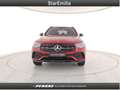 Mercedes-Benz GLC 300 300 d 4Matic Premium Plus - thumbnail 7