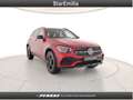 Mercedes-Benz GLC 300 300 d 4Matic Premium Plus - thumbnail 6