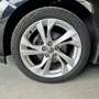 Opel Astra Astra 1.5 D Start/Stop Sports Tourer Business Noir - thumbnail 8
