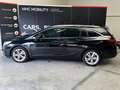 Opel Astra Astra 1.5 D Start/Stop Sports Tourer Business Noir - thumbnail 2