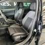 Opel Astra Astra 1.5 D Start/Stop Sports Tourer Business Noir - thumbnail 10