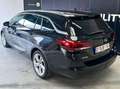 Opel Astra Astra 1.5 D Start/Stop Sports Tourer Business Noir - thumbnail 3