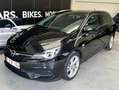 Opel Astra Astra 1.5 D Start/Stop Sports Tourer Business Noir - thumbnail 1