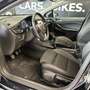 Opel Astra Astra 1.5 D Start/Stop Sports Tourer Business Noir - thumbnail 9