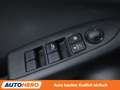 Mazda CX-3 2.0 Exclusive-Line *TEMPO*PDC*SHZ*ALU* Schwarz - thumbnail 27