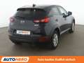 Mazda CX-3 2.0 Exclusive-Line *TEMPO*PDC*SHZ*ALU* Schwarz - thumbnail 6