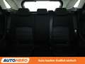 Mazda CX-3 2.0 Exclusive-Line *TEMPO*PDC*SHZ*ALU* Schwarz - thumbnail 15