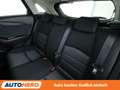 Mazda CX-3 2.0 Exclusive-Line *TEMPO*PDC*SHZ*ALU* Schwarz - thumbnail 14