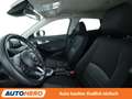 Mazda CX-3 2.0 Exclusive-Line *TEMPO*PDC*SHZ*ALU* Schwarz - thumbnail 10