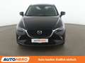 Mazda CX-3 2.0 Exclusive-Line *TEMPO*PDC*SHZ*ALU* Schwarz - thumbnail 9