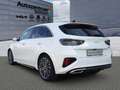 Kia Ceed / cee'd Ceed 1,5 T-GDi DCT7 GT-Line Navi LED Weiß - thumbnail 4