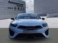 Kia Ceed / cee'd Ceed 1,5 T-GDi DCT7 GT-Line Navi LED Weiß - thumbnail 2