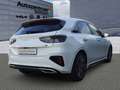 Kia Ceed / cee'd Ceed 1,5 T-GDi DCT7 GT-Line Navi LED Weiß - thumbnail 6