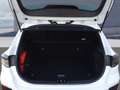 Kia Ceed / cee'd Ceed 1,5 T-GDi DCT7 GT-Line Navi LED Weiß - thumbnail 10