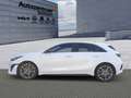 Kia Ceed / cee'd Ceed 1,5 T-GDi DCT7 GT-Line Navi LED Weiß - thumbnail 3