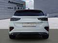 Kia Ceed / cee'd Ceed 1,5 T-GDi DCT7 GT-Line Navi LED Weiß - thumbnail 5