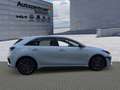 Kia Ceed / cee'd Ceed 1,5 T-GDi DCT7 GT-Line Navi LED Weiß - thumbnail 7