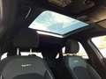 Kia Ceed / cee'd Ceed 1,5 T-GDi DCT7 GT-Line Navi LED Weiß - thumbnail 16
