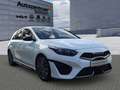 Kia Ceed / cee'd Ceed 1,5 T-GDi DCT7 GT-Line Navi LED Weiß - thumbnail 8