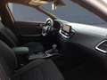 Kia Ceed / cee'd Ceed 1,5 T-GDi DCT7 GT-Line Navi LED Weiß - thumbnail 13