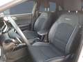 Kia Ceed / cee'd Ceed 1,5 T-GDi DCT7 GT-Line Navi LED Weiß - thumbnail 11