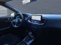 Kia Ceed / cee'd Ceed 1,5 T-GDi DCT7 GT-Line Navi LED Weiß - thumbnail 15