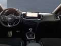 Kia Ceed / cee'd Ceed 1,5 T-GDi DCT7 GT-Line Navi LED Weiß - thumbnail 14